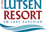 Lutsen Resort