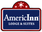 AmericInn Silver Bay