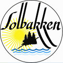 Solbakken Resort